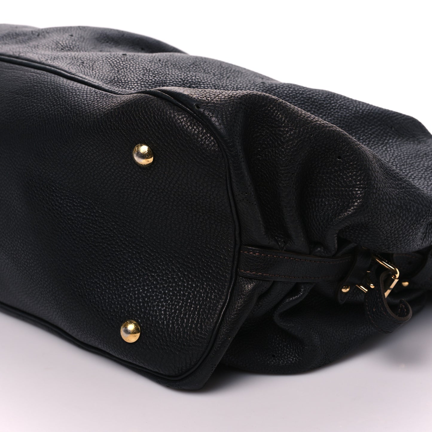 Mahina XXL Black