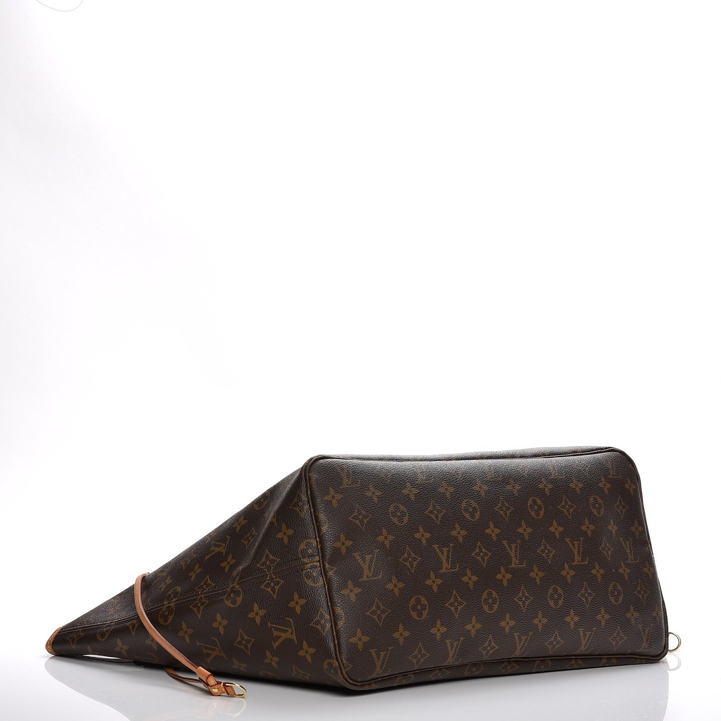 Monogram Neverfull GM