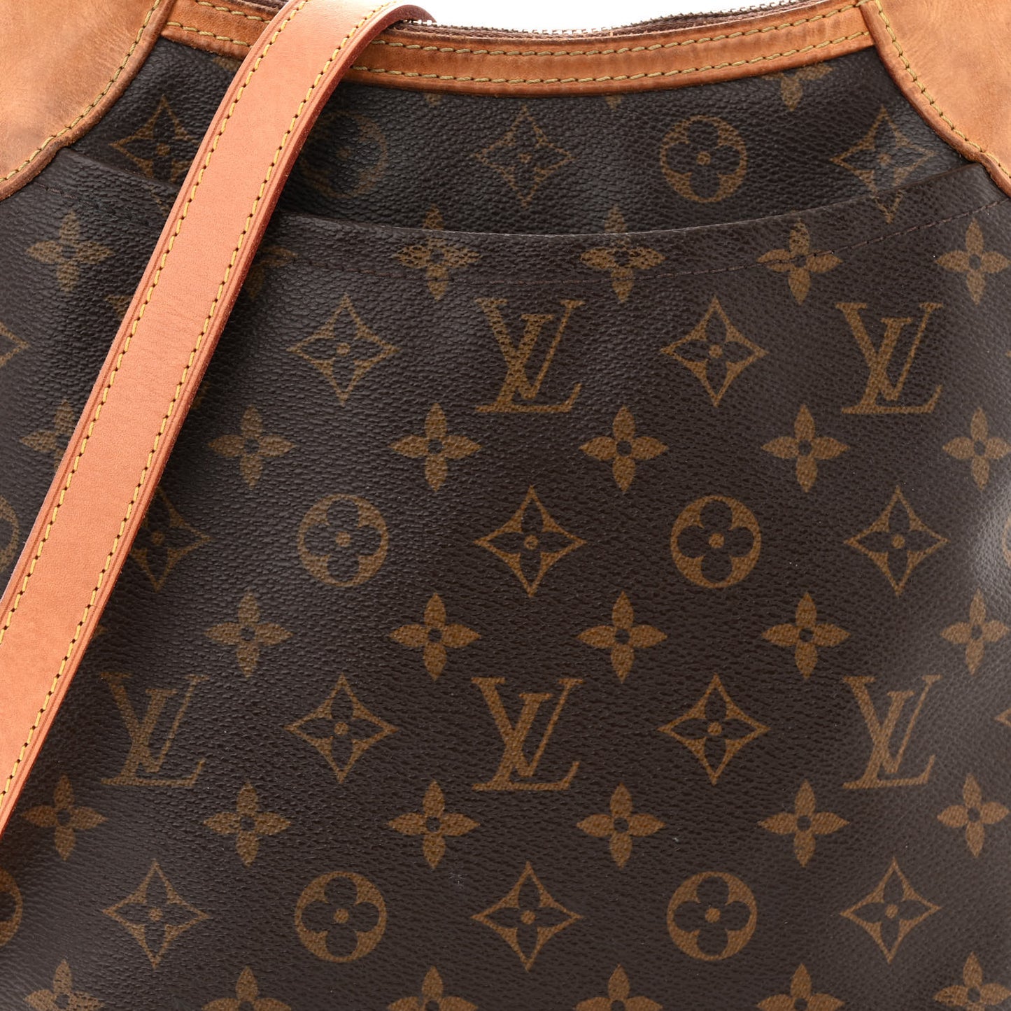 Monogram Odeon PM