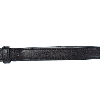 Saint Laurent Calfskin Nano Sac de Jour Black 20 of 22