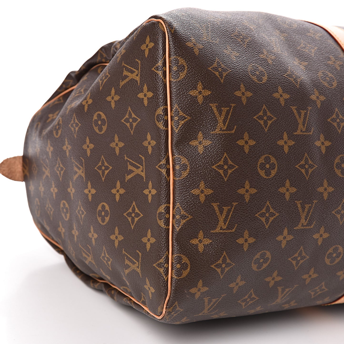 Monogram Keepall 55