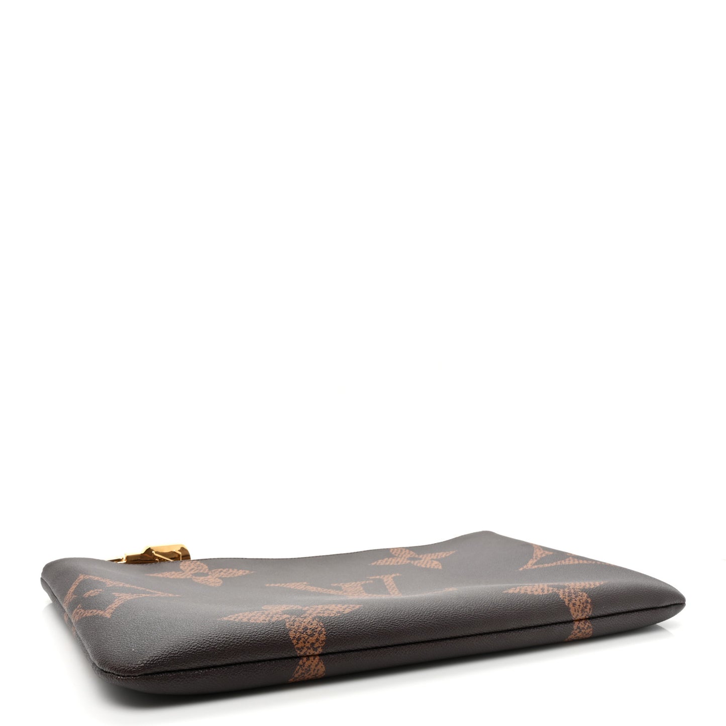 Monogram Pochette Cles XL