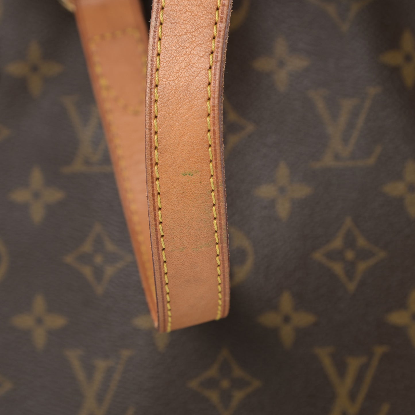 Monogram Batignolles Horizontal