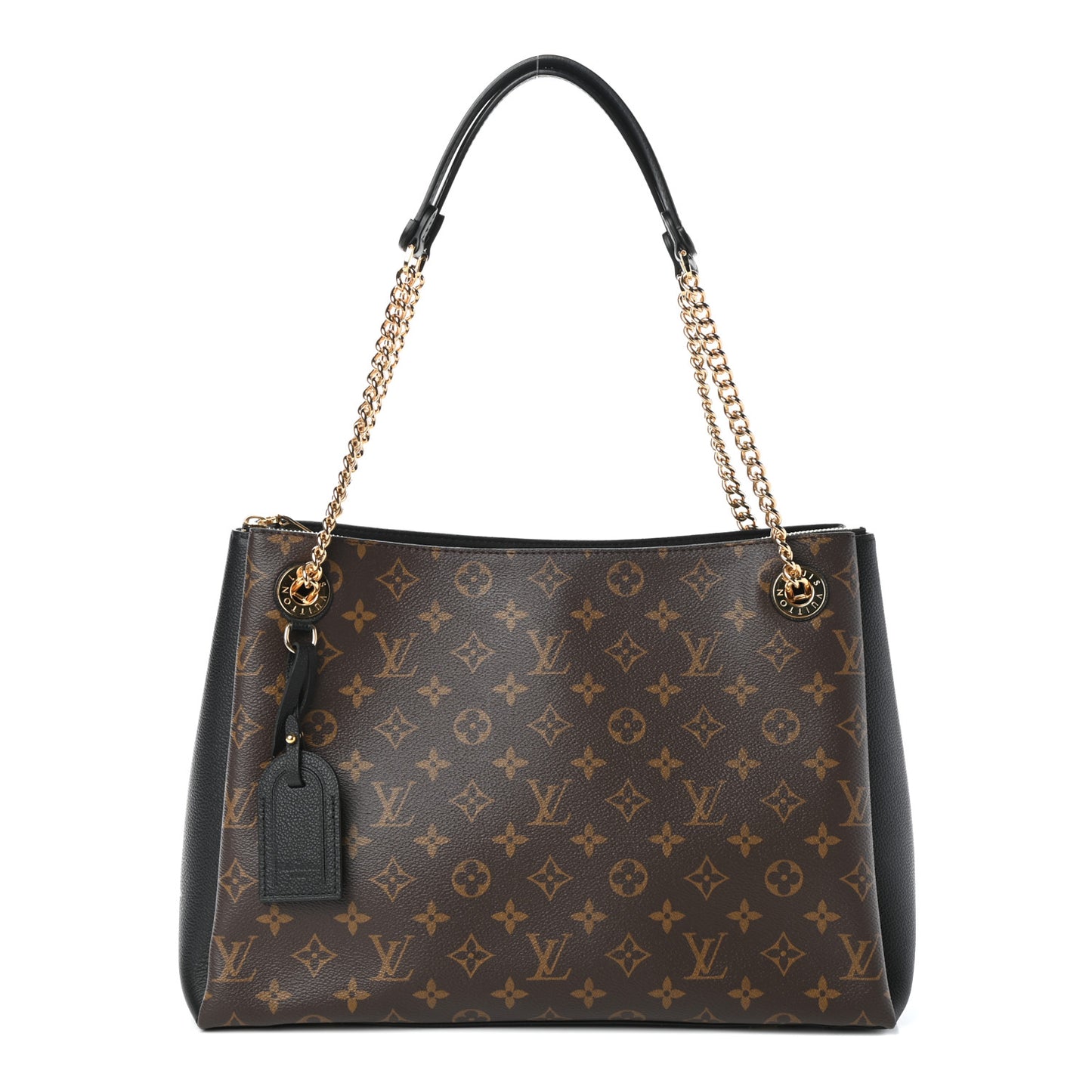 Monogram Surene MM Black