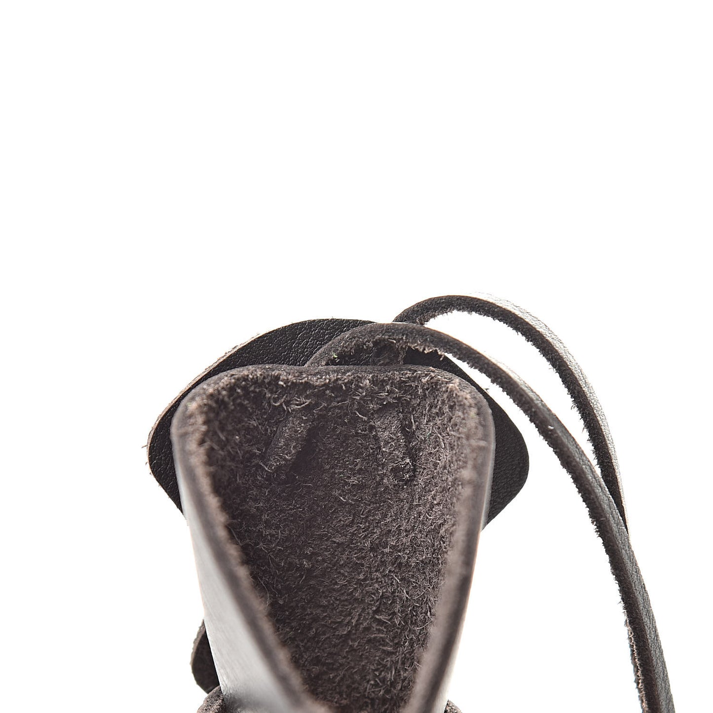 Swift La Selle Charm Chocolate
