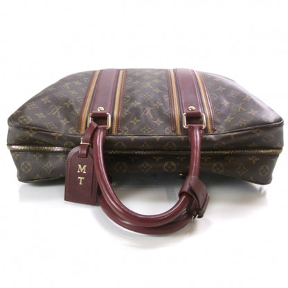 Louis Vuitton Monogram Bequia Porte Document Geant 5 of 12