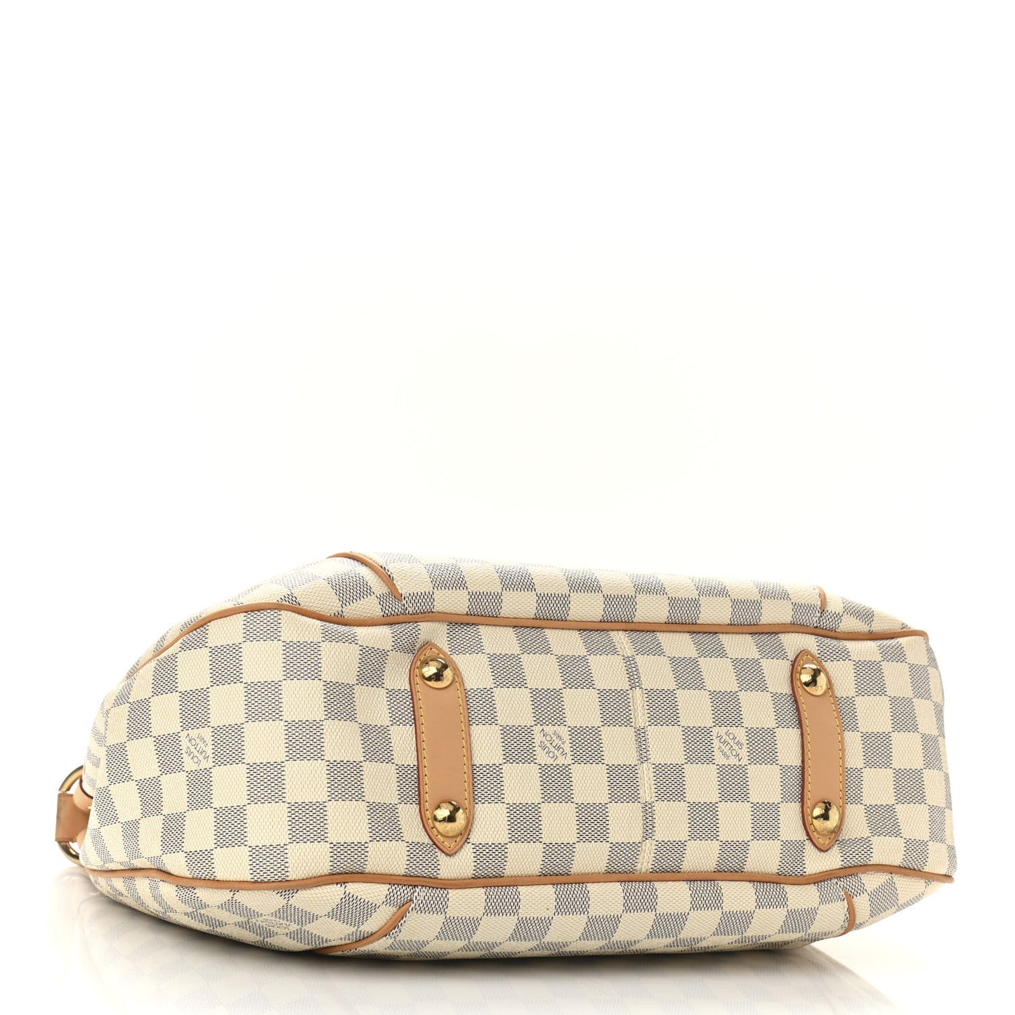 Damier Azur Galliera PM