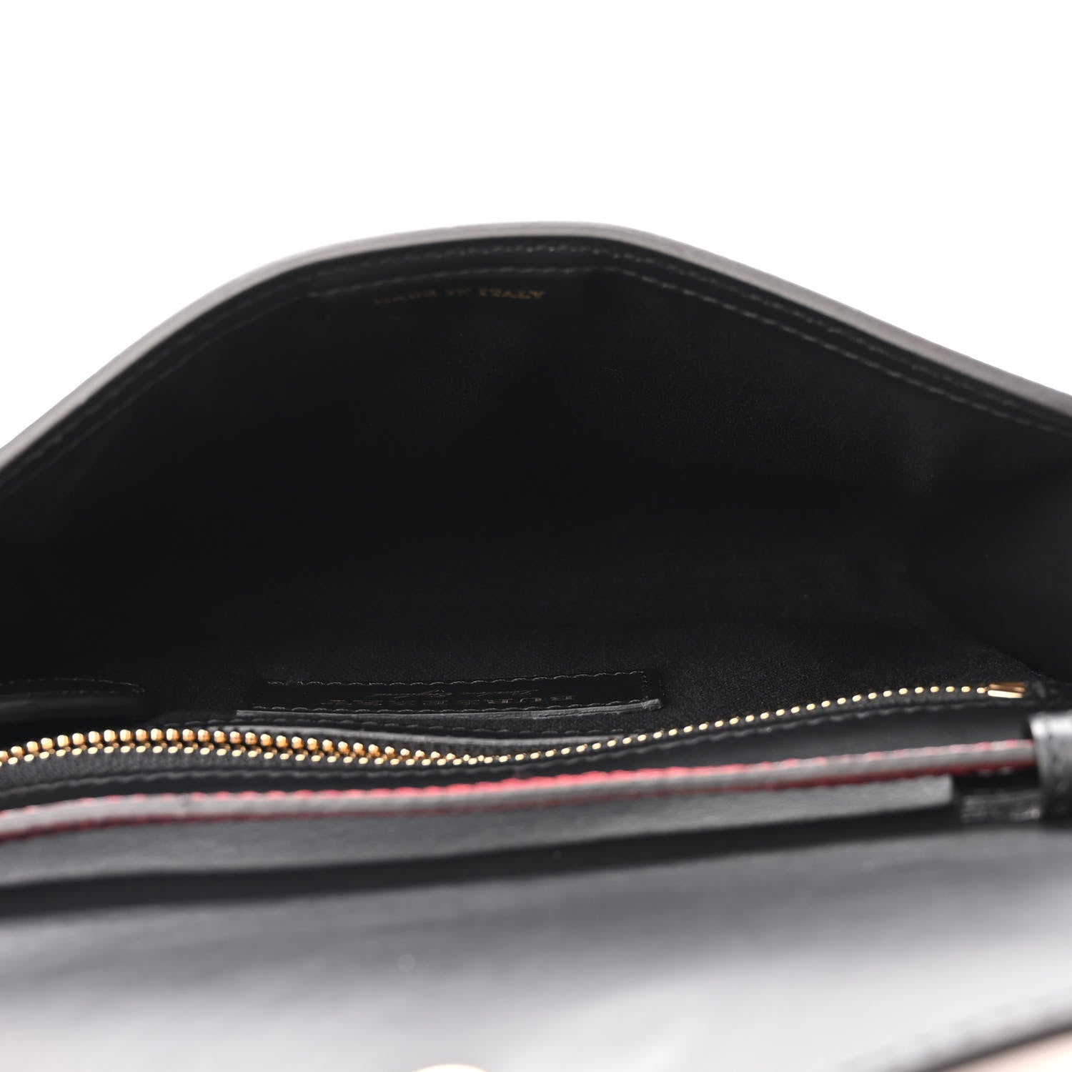 Burberry Haymarket Check Small Loxley Crossbody Bright Toffee 5 of 9
