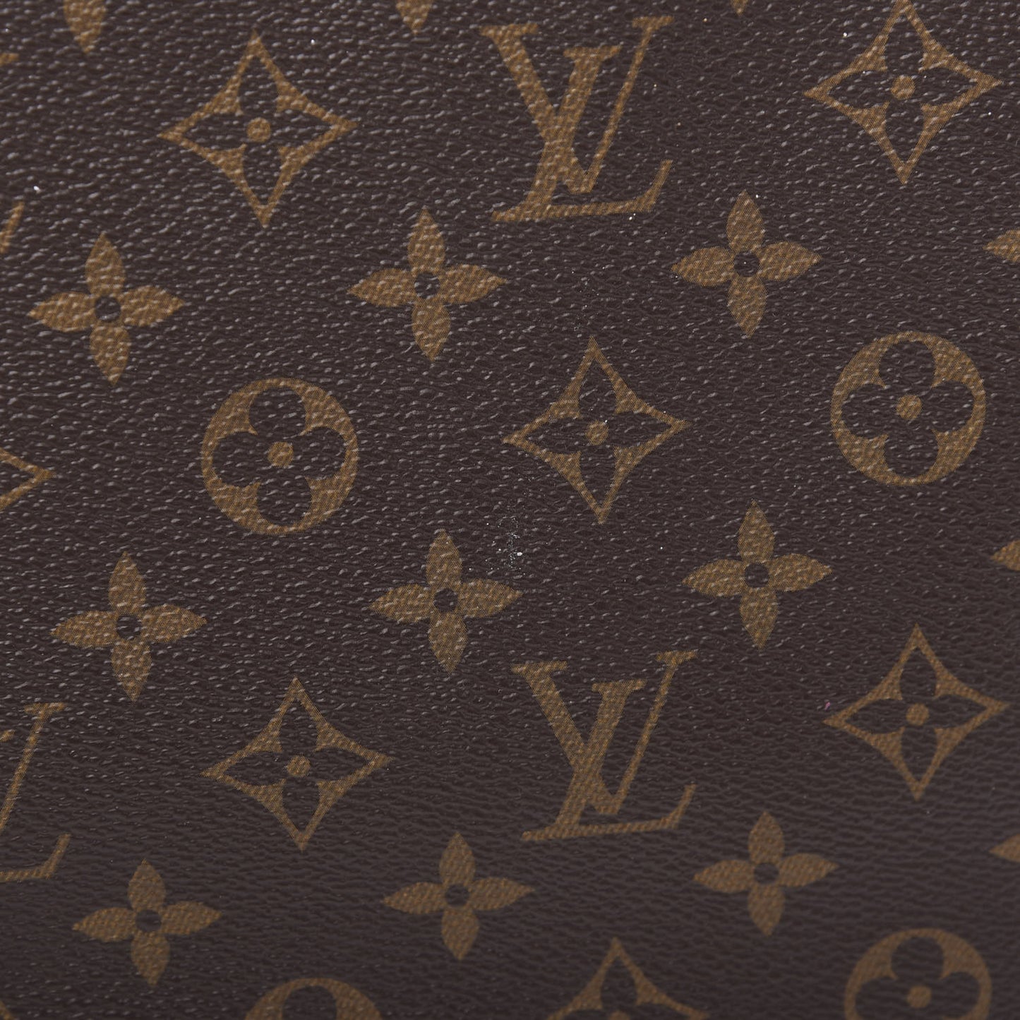 Monogram Neo Neverfull MM Pivoine