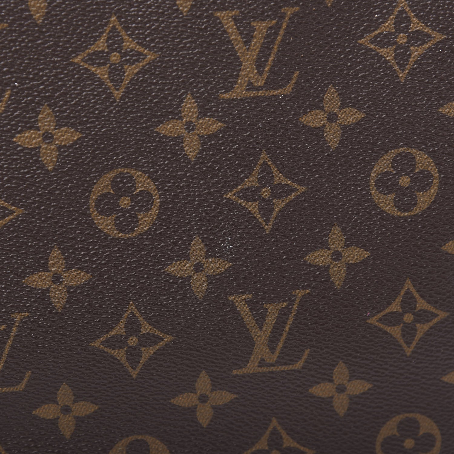 Louis Vuitton Monogram Neo Neverfull MM Pivoine 12 of 15
