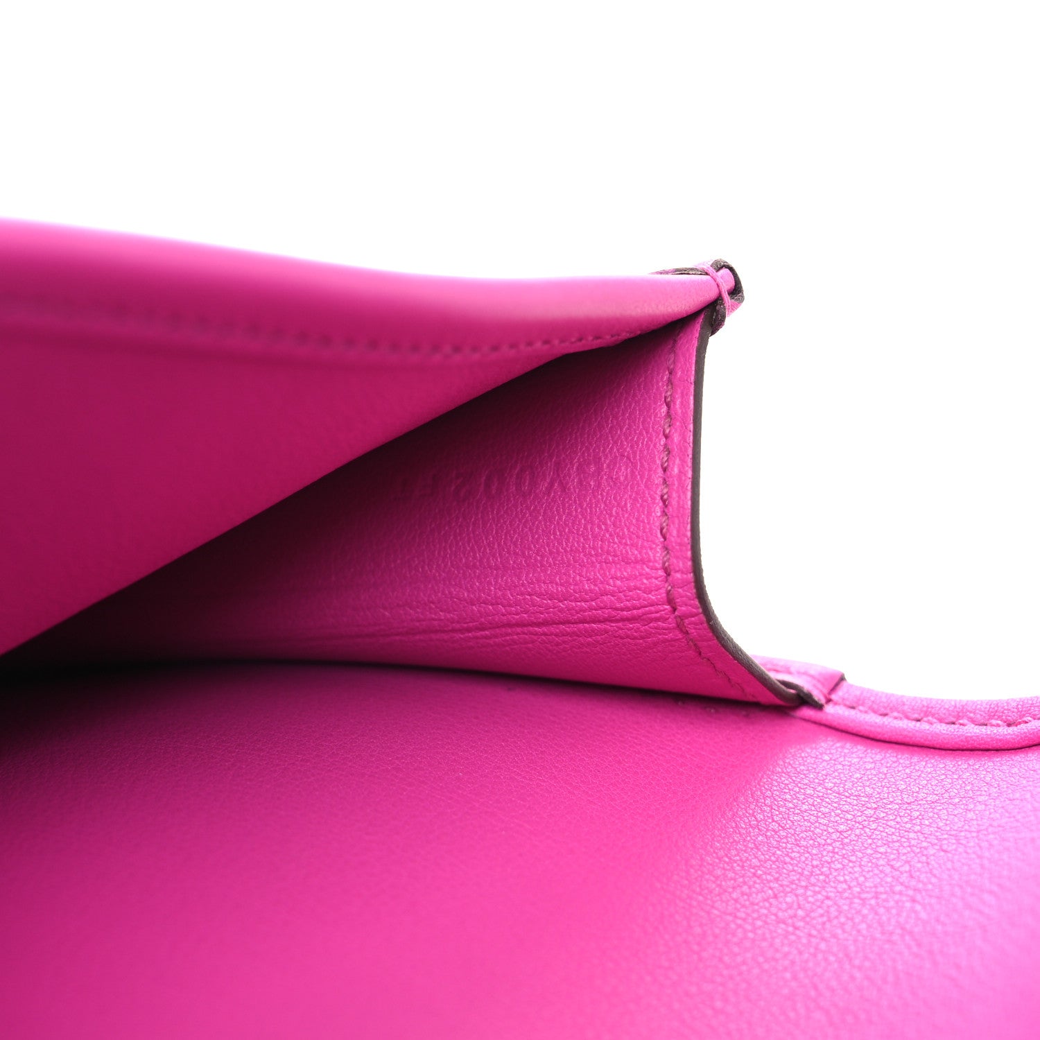 Hermes Swift Jige Elan 29 Clutch Magnolia 14 of 14