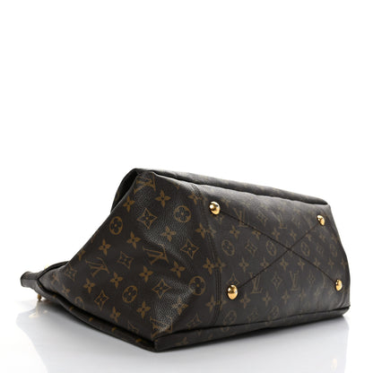 Louis Vuitton Monogram Artsy GM 4 of 11