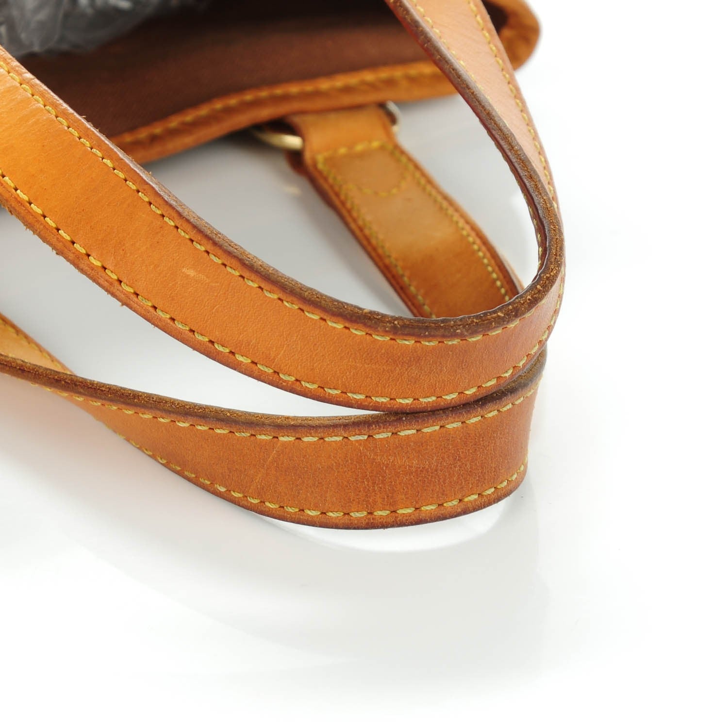 Louis Vuitton Monogram Batignolles 5 of 8