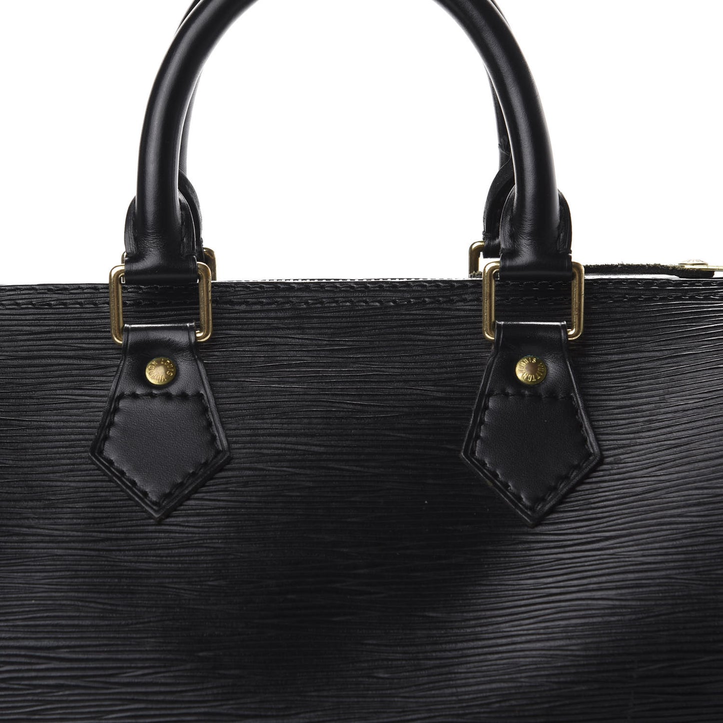 Epi Speedy 25 Black