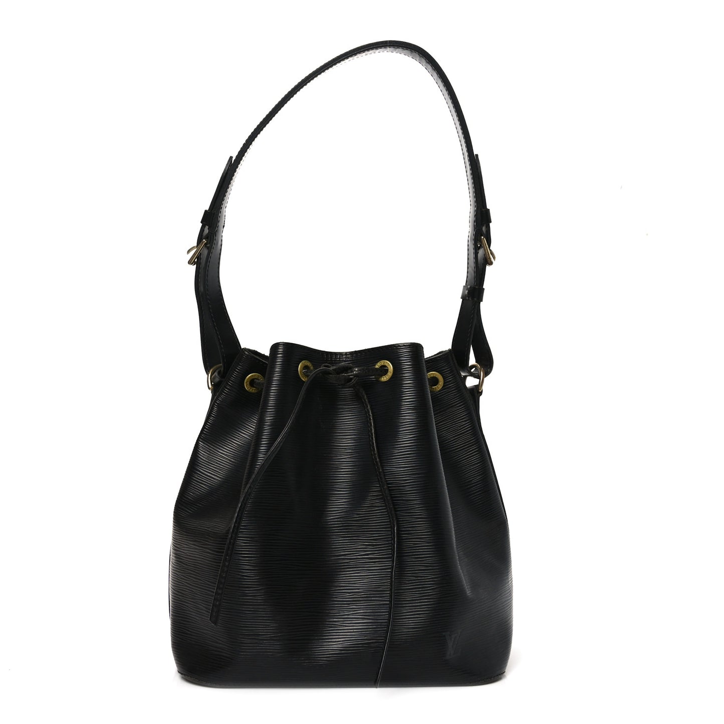 Epi Petit Noe Black