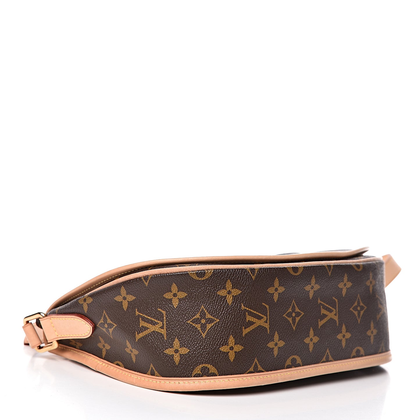 Monogram Menilmontant PM