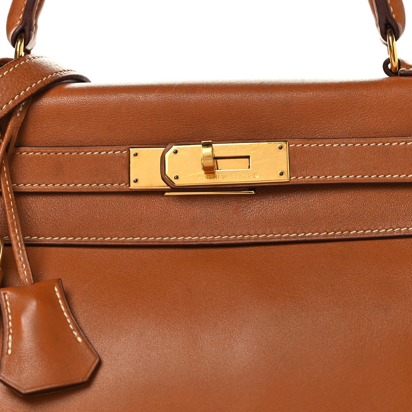 Gulliver Kelly Retourne 28 Gold