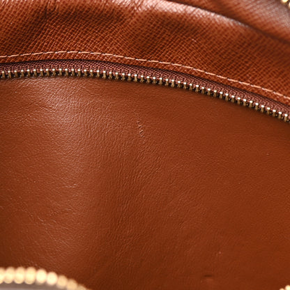 Louis Vuitton LOUIS VUITTON Monogram Trocadero 27 14 of 14