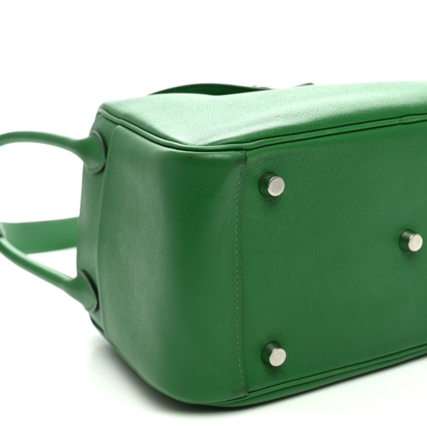 Hermes Evercolor Lindy 26 Cactus 9 of 12
