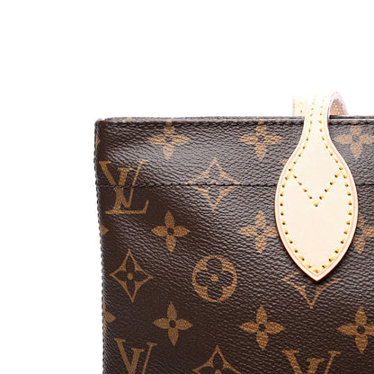 Louis Vuitton Monogram Carry It 9 of 9