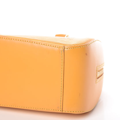 Louis Vuitton Epi Jasmin Tassil 14 of 14