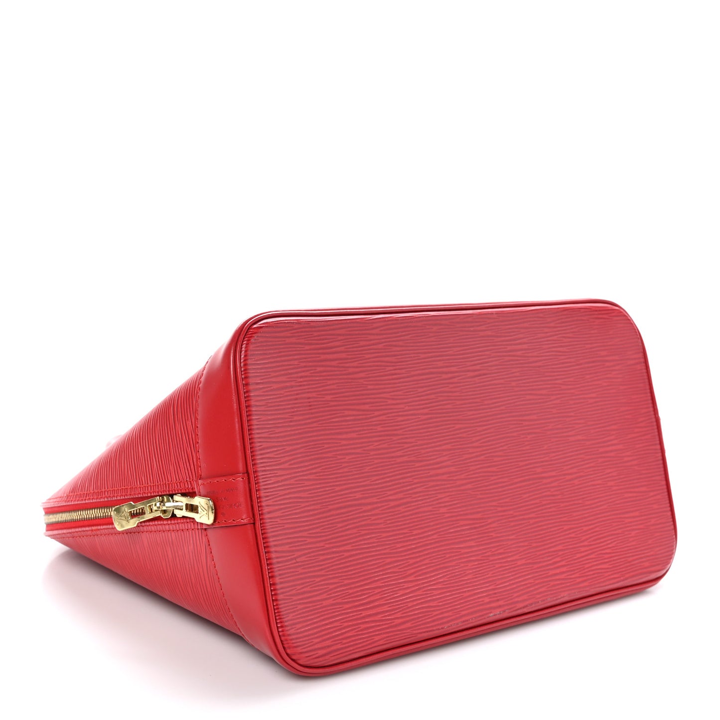 Epi Alma PM Castillan Red