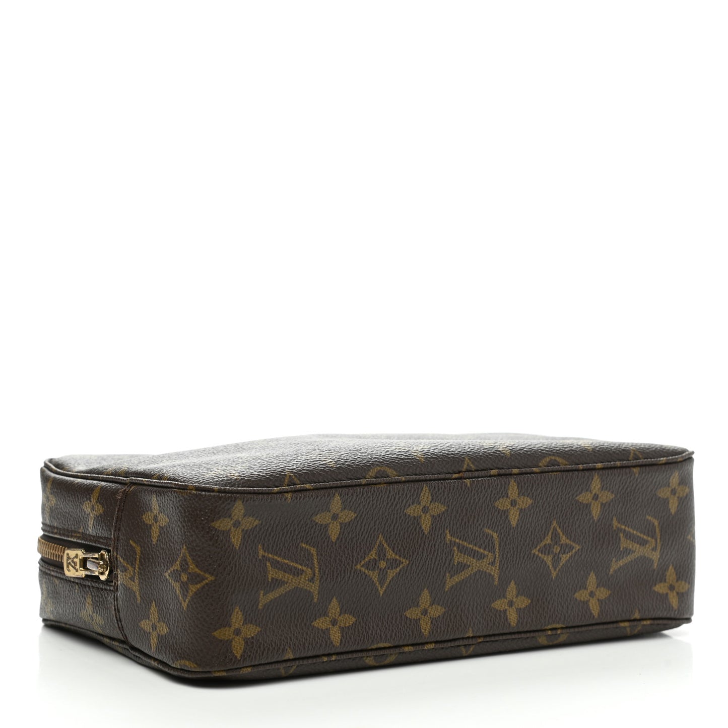 Monogram Trousse Toilette 23