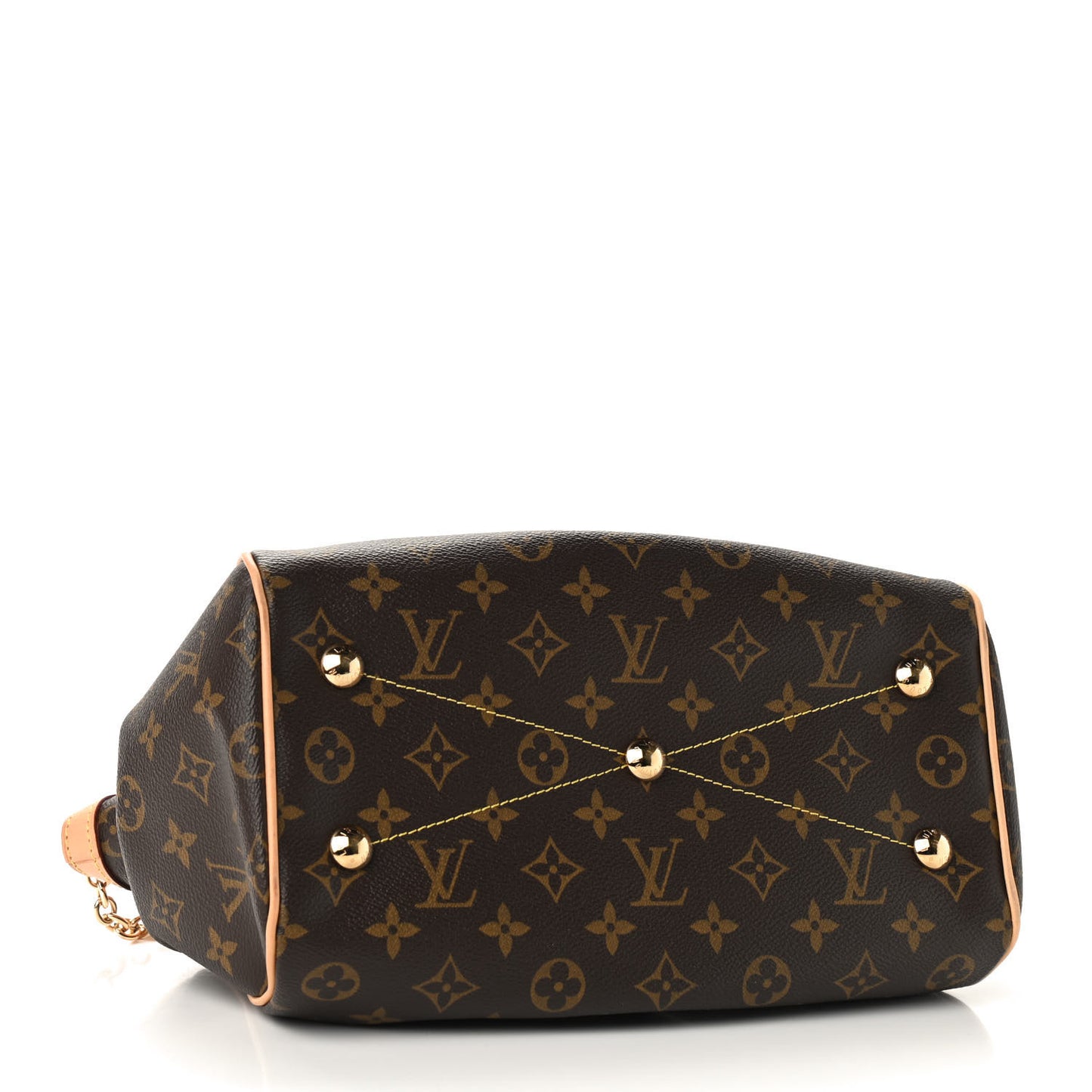 Monogram Tivoli PM