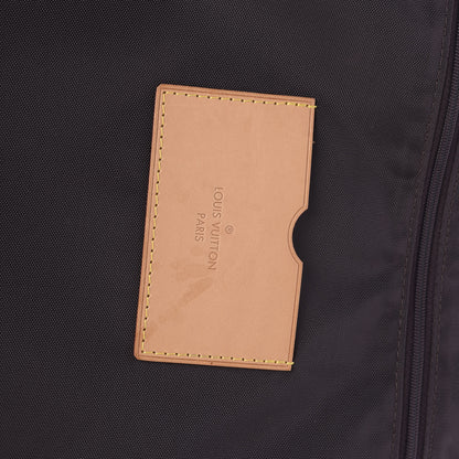 Louis Vuitton Vernis Pegase 45 Amarante 9 of 14