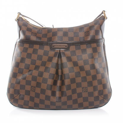 Louis Vuitton Damier Ebene Bloomsbury PM 1 of 7