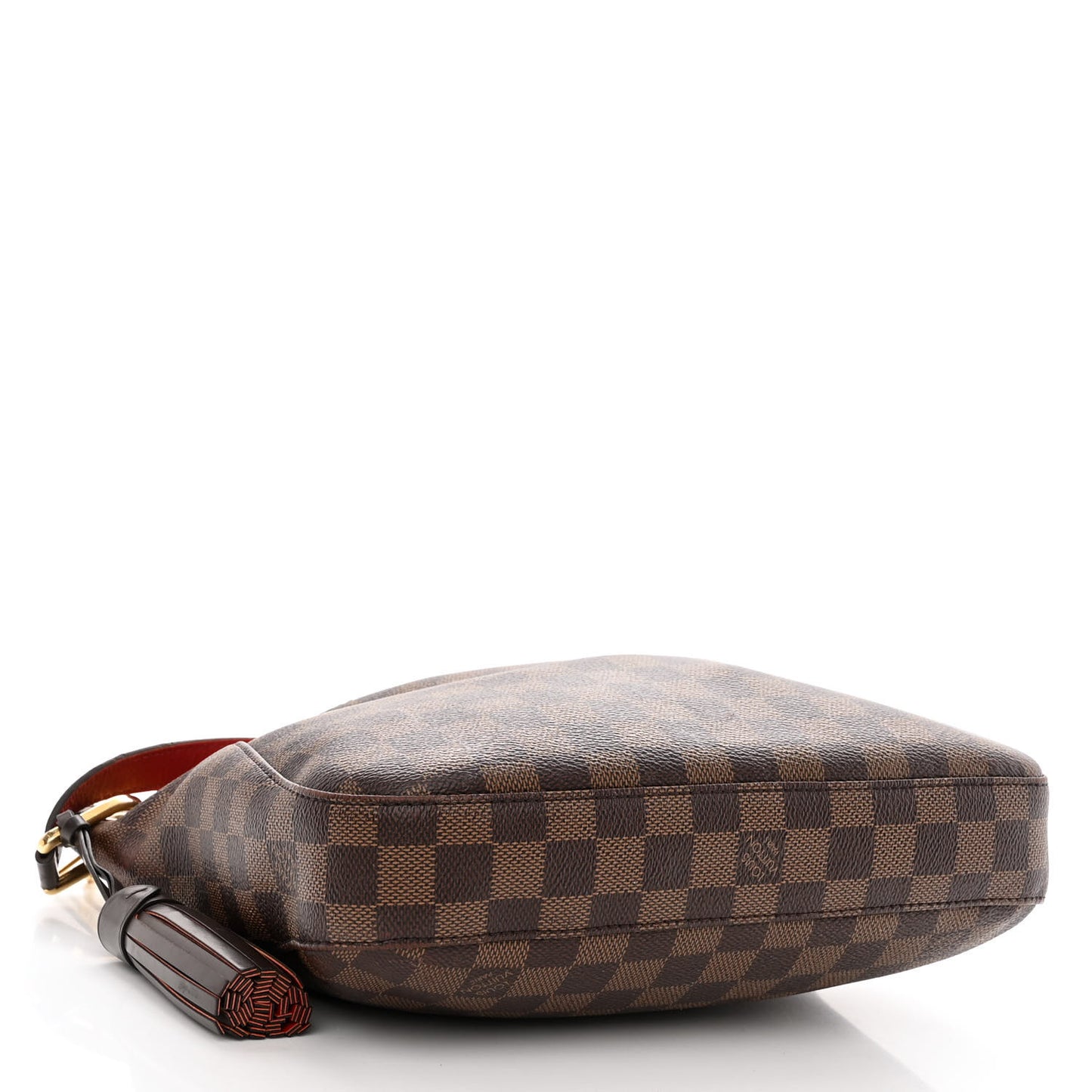 Damier Ebene South Bank Besace