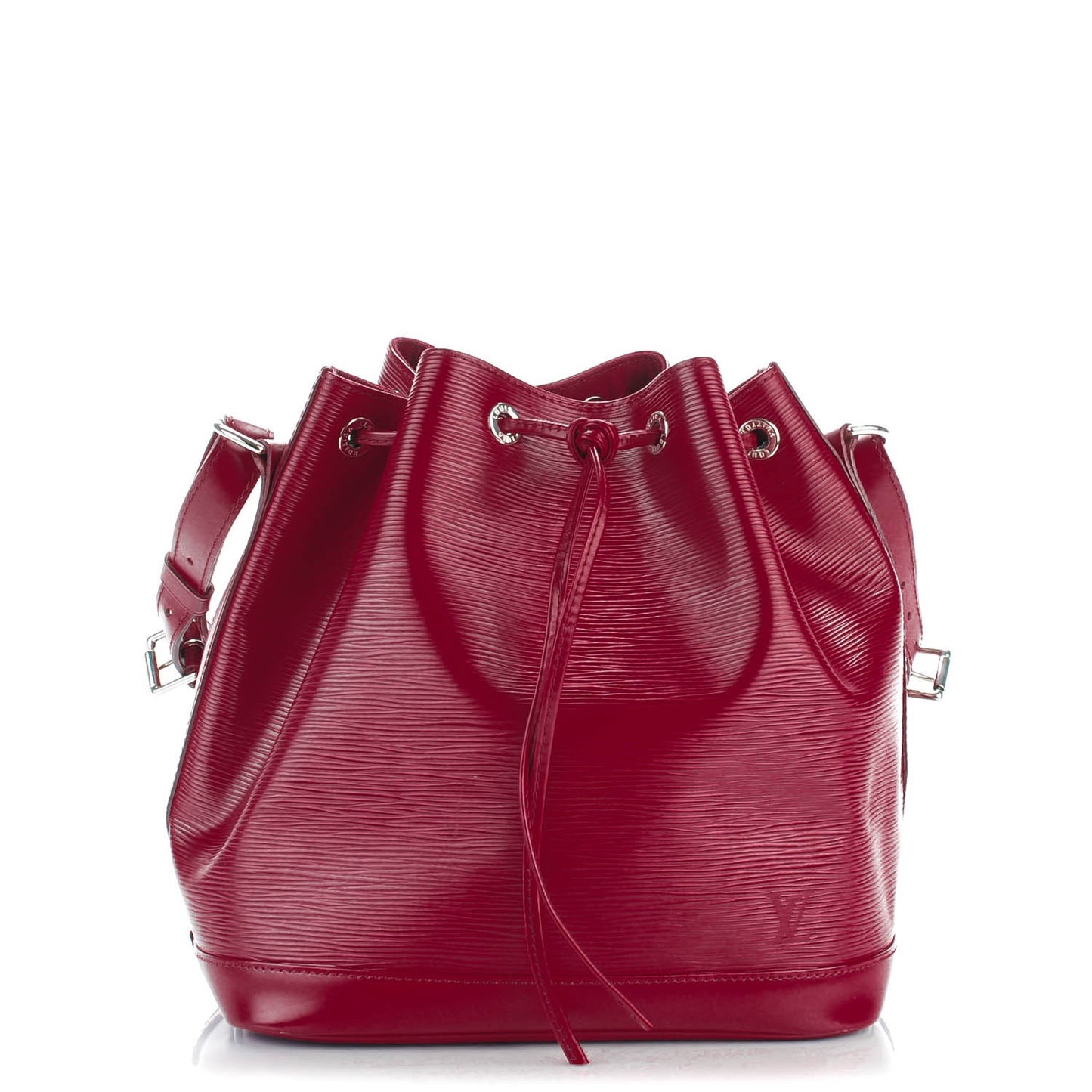 Epi Petit Noe NM Fuchsia
