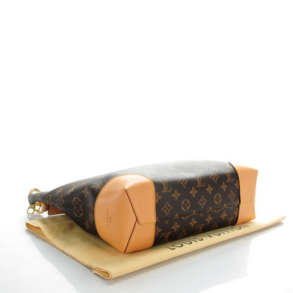 Louis Vuitton Monogram Berri PM 4 of 7