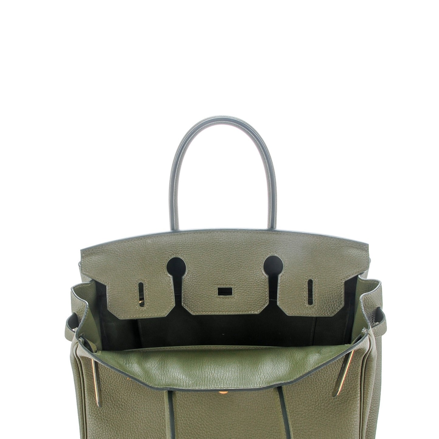 Togo Birkin 30 Canopee