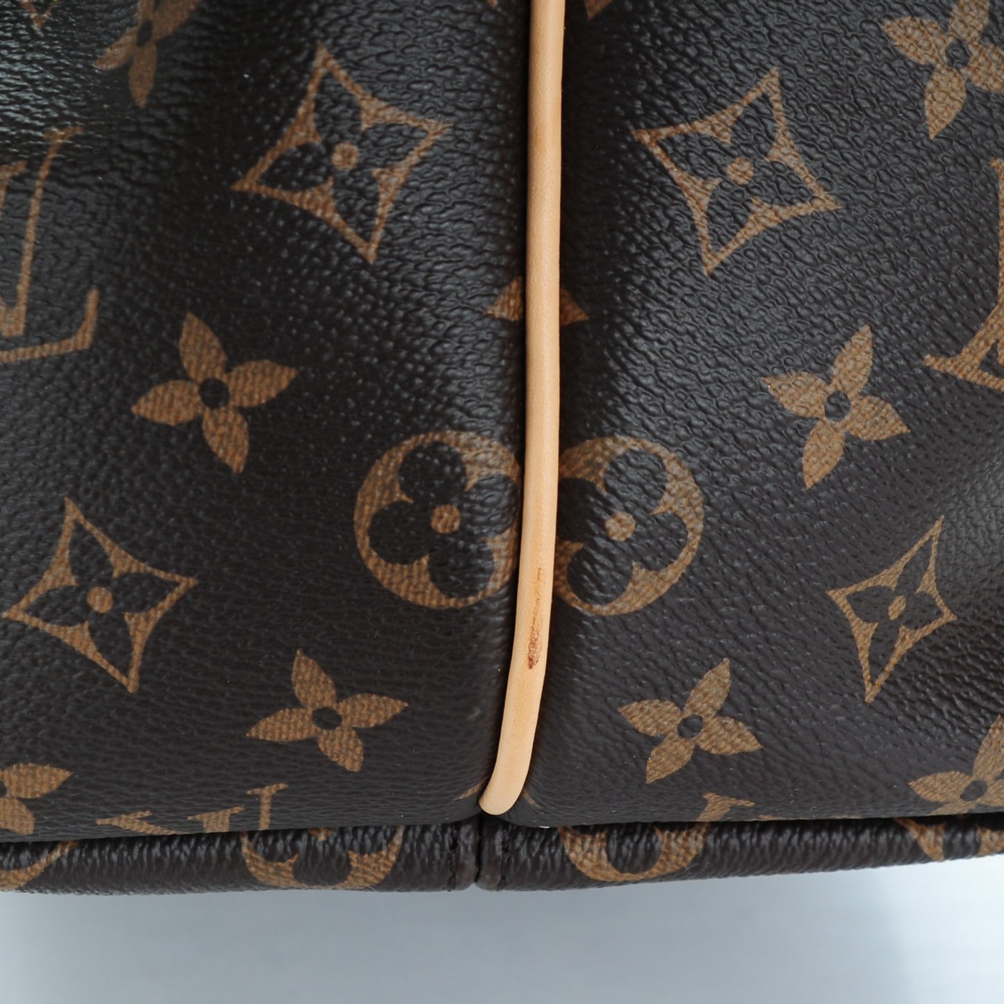 Monogram Turenne GM