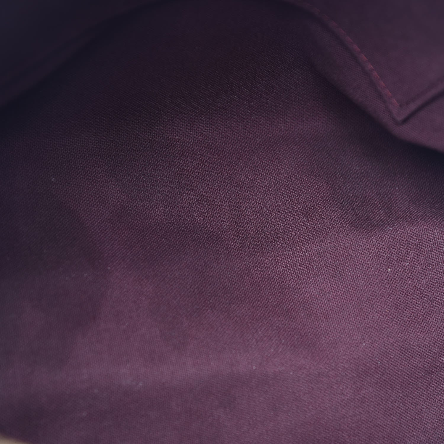 Louis Vuitton Monogram Turenne MM 11 of 23