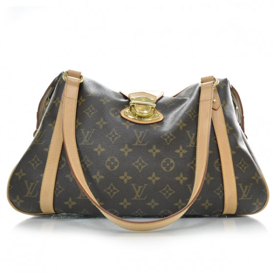 Monogram Stresa PM