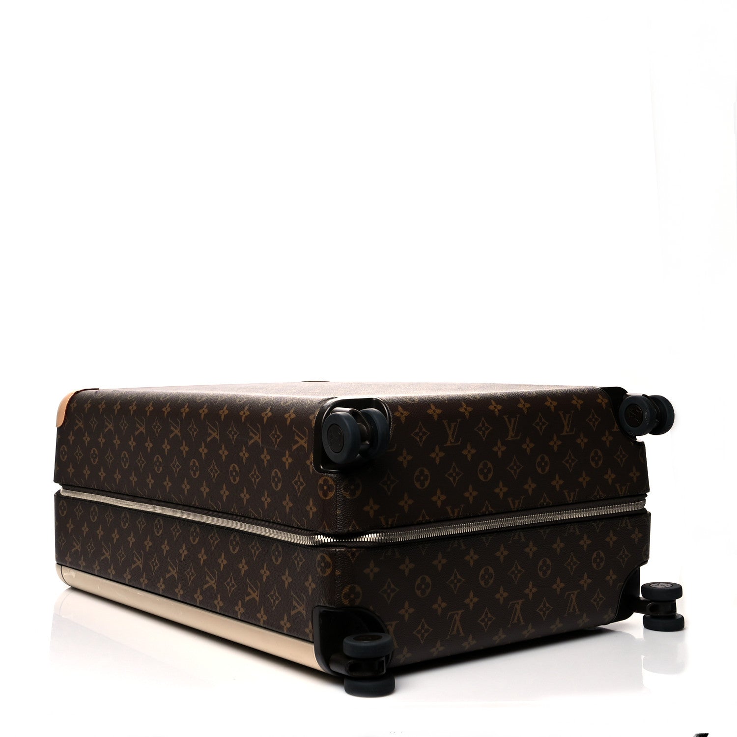 Louis Vuitton Monogram Horizon 70 4 of 18