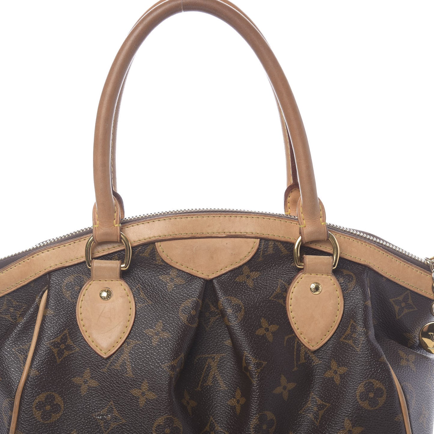 Monogram Tivoli PM