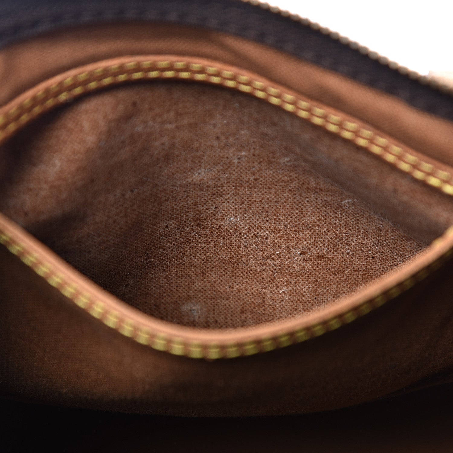 Louis Vuitton Monogram Speedy 30 6 of 11