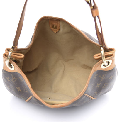 Louis Vuitton Monogram Galliera PM 4 of 16
