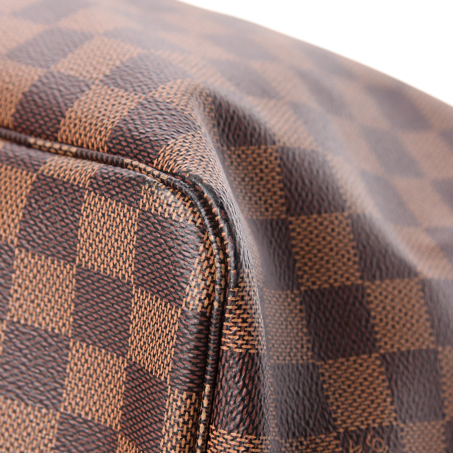 Damier Ebene Neo Neverfull GM