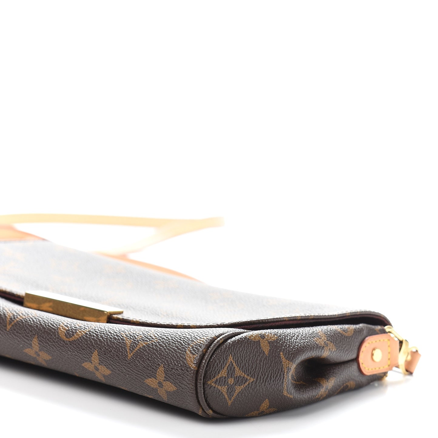 Monogram Favorite MM