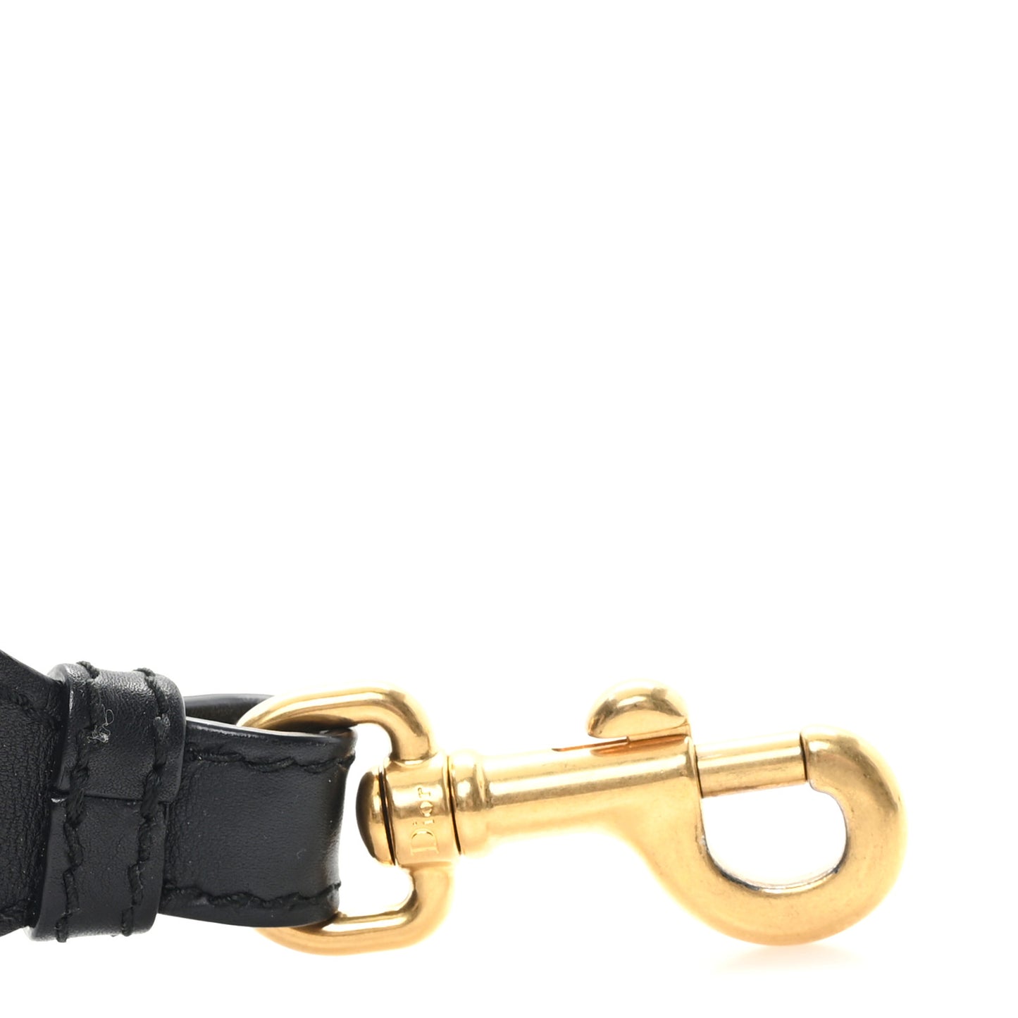 Canvas Embroidered Shoulder Strap Rose Multicolor