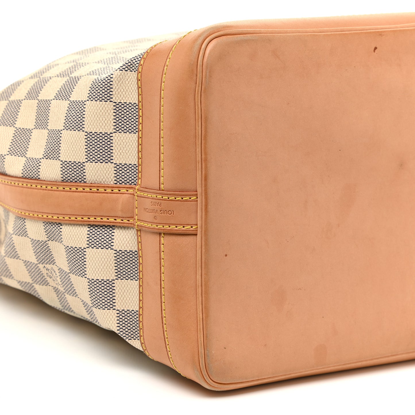 Damier Azur Noe