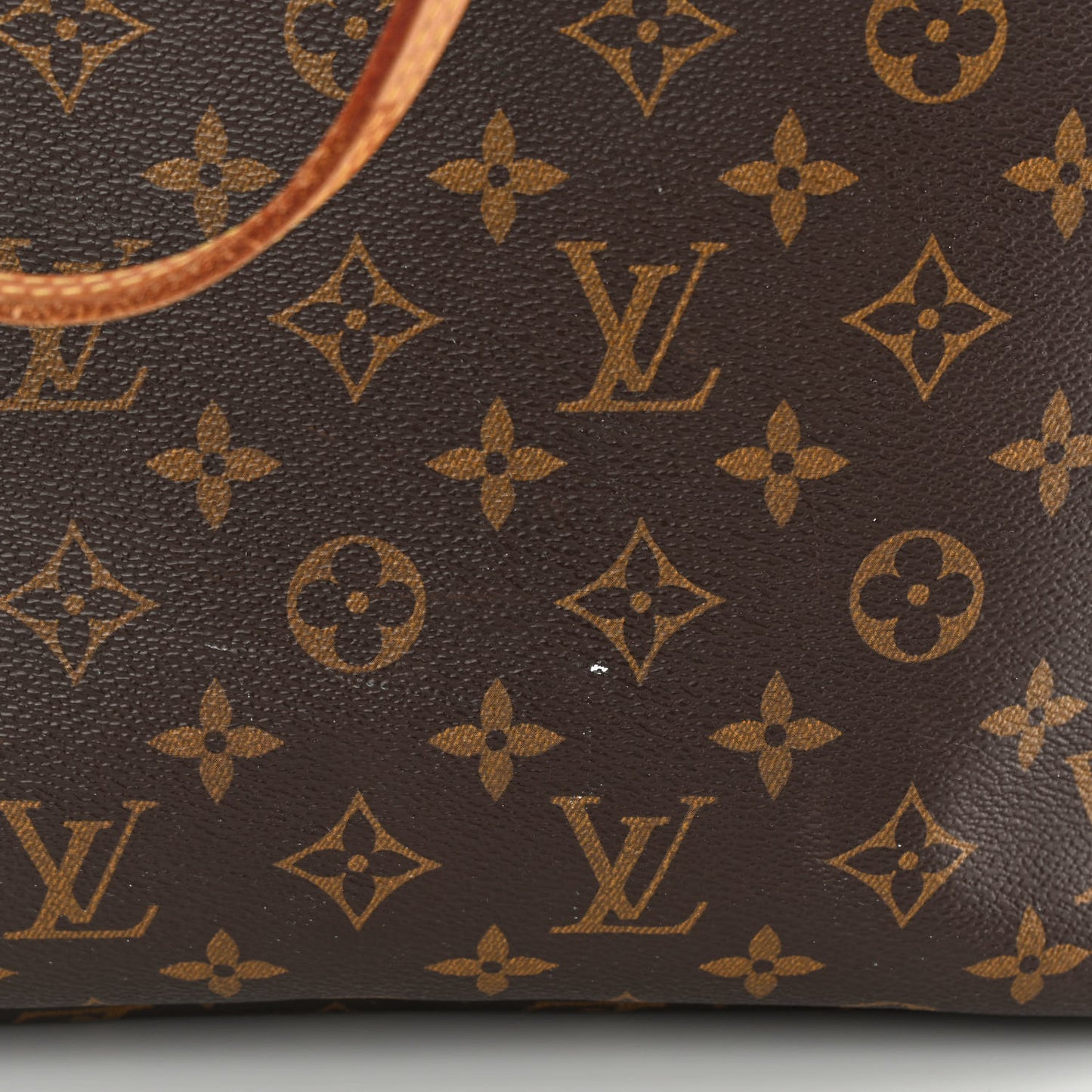 Monogram Neo Neverfull GM