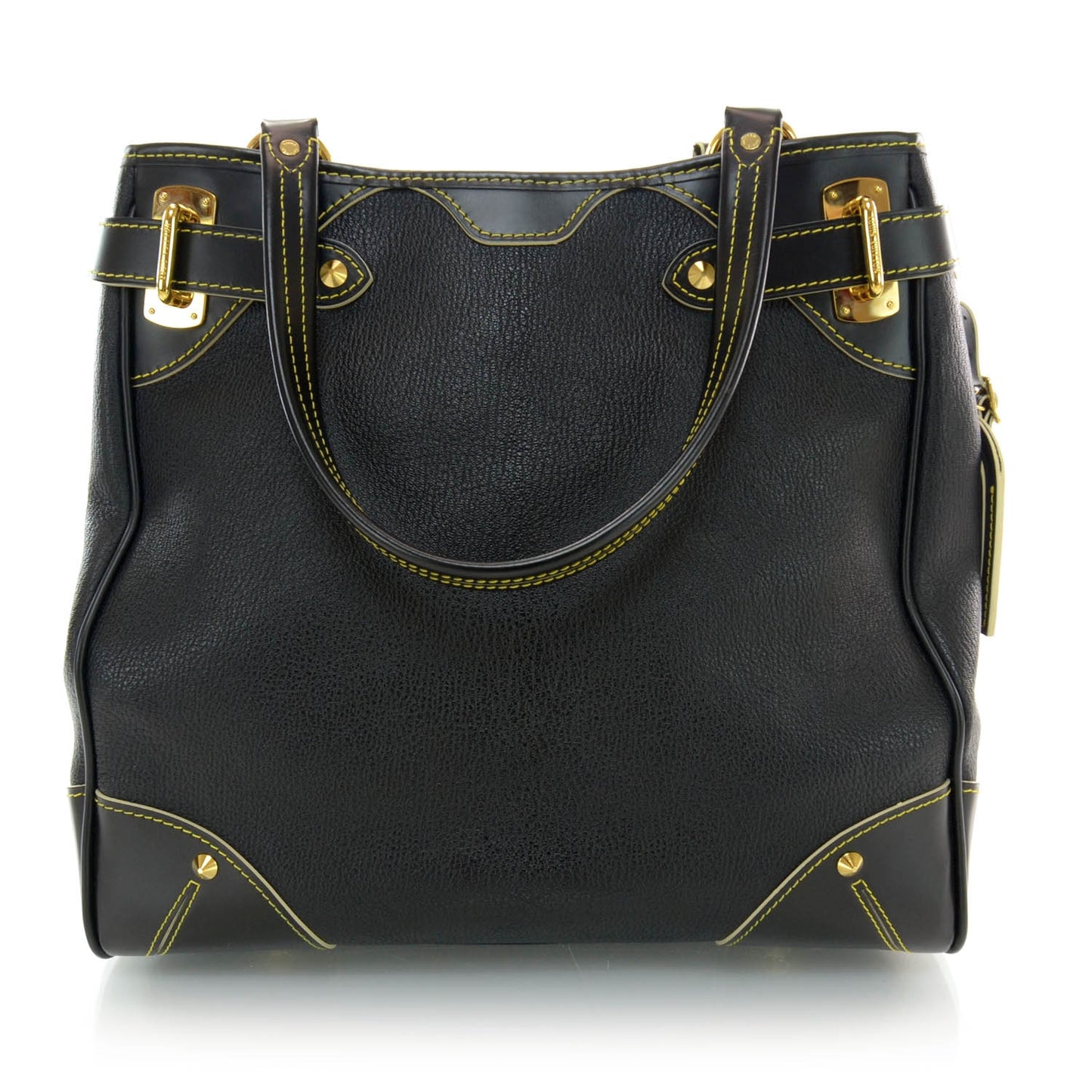 Suhali Le Majestueux Black
