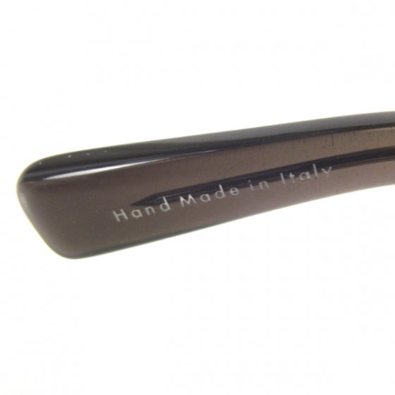 Divine Sunglasses Black