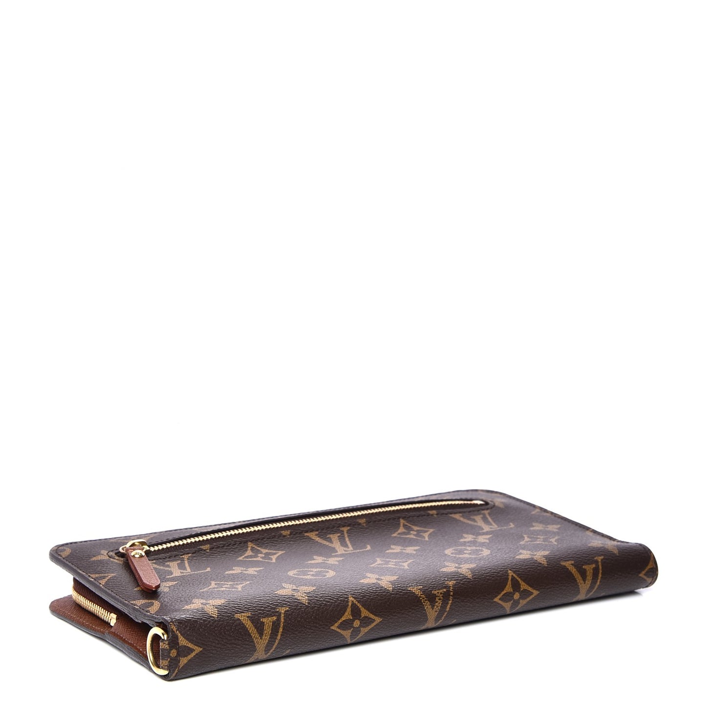 Monogram Insolite Organizer Wallet