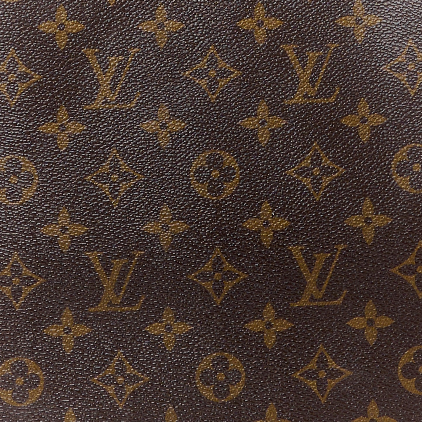 Monogram Neo Neverfull MM Pivoine